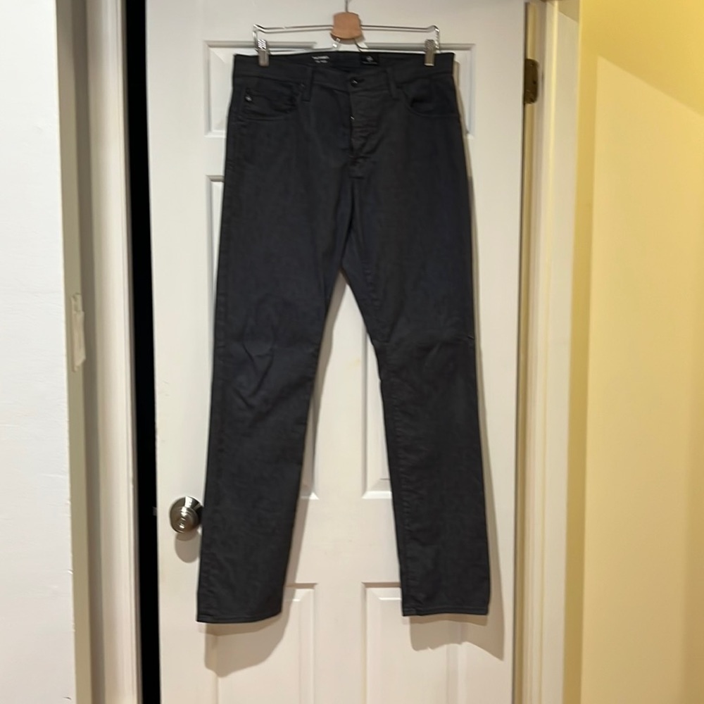 AG Mens Pants
